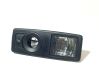 Rear seat light 63316972972