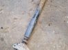 Rear shock absorber/damper 1K0513425A