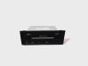 Radio / CD-Player / DVD-Player / Navigation 8R2035666B