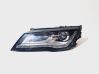 Headlight/headlamp 4G8941005