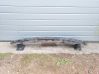 Rear bumper cross member 8U0807315