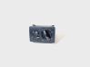 Light switch 7M5T13A024BA