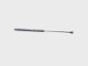 Tailgate/trunk strut/damper 8V41S406A10AD
