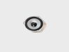 Rear door speaker EAS16P663A