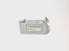 Sun visor 30SJDG130