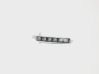 LED Daytime headlight 9812662280