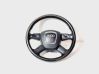 Steering wheel 4F0419091AH