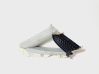 (C) pillar trim 8K5867287