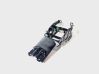 Armrest 8K0864283