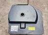 Spare wheel mounting bracket 8E0010175A