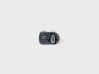 Light switch 8X2941531AD