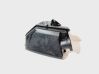 Air filter box 0752430