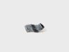 Air intake duct part 31671772