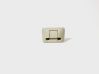 Hand parking brake switch 30773540