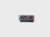Climate control unit 8T2820043AF