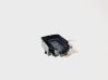 Glove box central console 8K0864981F