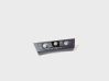 Oro kondicionieriaus/ klimato/ pečiuko valdymo blokas (salone) 4G0820043AB