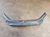 Wiper trim 4L0807081