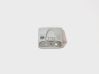 Illuminazione sedili anteriori 34400SMGE7