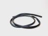 Rear door rubber seal (on body) 0