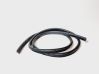 Rear door rubber seal (on body) 0