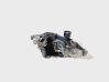 Generator/alternator bracket 1116780263702