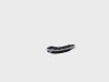 Slide rail for timing chain 1131779789801