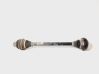 Rear driveshaft 8K0501203N