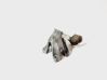 Engine mounting bracket 8K0199307BJ
