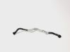 Breather hose/pipe 059103209D
