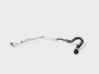 Vacuum line/pipe/hose 059131119A