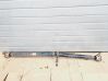 Drive shaft (set) 8K0521101B