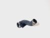 Intercooler hose/pipe 8K0145737H