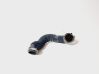 Intercooler hose/pipe 8K0145736P