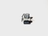 ABS Pump 8K0907379BE