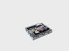 Comfort/convenience module 8K0907064C