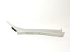 (A) pillar trim GX7303512