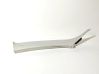 (A) pillar trim GX7303513