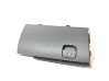 Glove box set GX730060T10AC