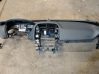 Dashboard GX7304320ECW