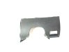 Dashboard lower bottom trim panel CM28849