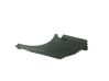 Foot area side trim GX7302349