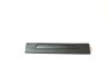 Front sill trim cover GX7313200D