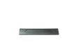 Front sill trim cover GX7313201D