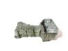 Oil sump 27C150704