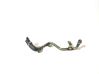 Engine coolant pipe/hose 0