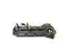 Rocker cam cover 20132531