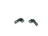 Loading door lock loop/hook striker 51247149629