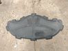 Engine bonnet/hood sound/heat insulation 4G0863825