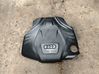 Engine cover (trim) 059103825BE